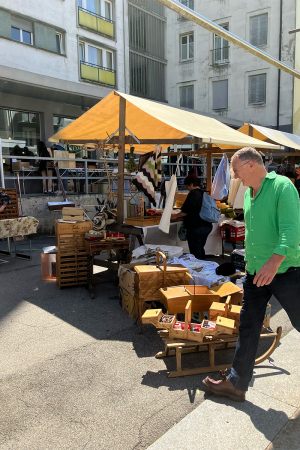 materiotek-mercerie_240908_Brocante_Createurs-07