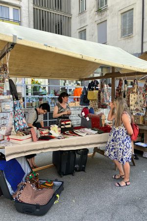 materiotek-mercerie_240908_Brocante_Createurs-13