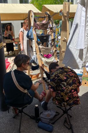 materiotek-mercerie_240908_Brocante_Createurs-21