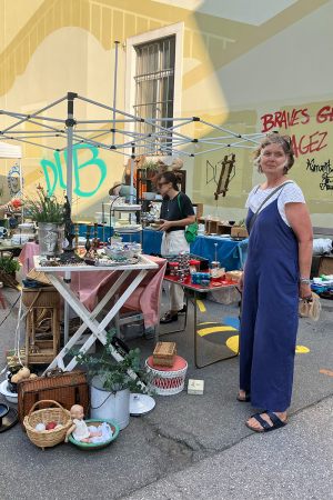 materiotek-mercerie_240908_Brocante_Createurs-25